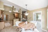 3505 Grove Park Dr - Photo 31