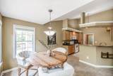 3505 Grove Park Dr - Photo 32