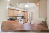 3505 Grove Park Dr - Photo 33