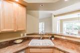 3505 Grove Park Dr - Photo 34