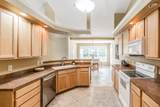 3505 Grove Park Dr - Photo 35