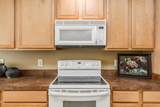 3505 Grove Park Dr - Photo 36