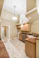 3505 Grove Park Dr - Photo 37