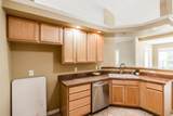 3505 Grove Park Dr - Photo 38