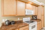 3505 Grove Park Dr - Photo 39