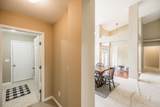 3505 Grove Park Dr - Photo 40