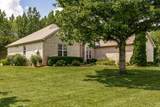 3505 Grove Park Dr - Photo 5