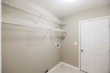 3505 Grove Park Dr - Photo 41