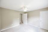3505 Grove Park Dr - Photo 43