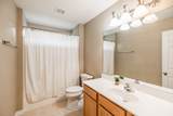 3505 Grove Park Dr - Photo 44