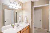 3505 Grove Park Dr - Photo 45