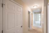 3505 Grove Park Dr - Photo 46