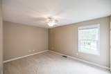 3505 Grove Park Dr - Photo 47