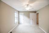 3505 Grove Park Dr - Photo 48