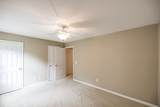 3505 Grove Park Dr - Photo 49