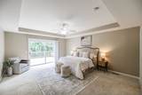 3505 Grove Park Dr - Photo 51