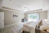 3505 Grove Park Dr - Photo 52