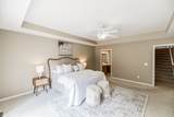 3505 Grove Park Dr - Photo 53