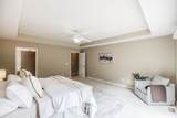 3505 Grove Park Dr - Photo 54