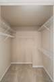 3505 Grove Park Dr - Photo 55