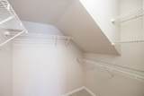 3505 Grove Park Dr - Photo 56