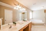 3505 Grove Park Dr - Photo 57