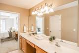3505 Grove Park Dr - Photo 58