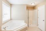 3505 Grove Park Dr - Photo 59