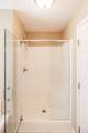 3505 Grove Park Dr - Photo 60