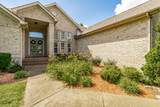 3505 Grove Park Dr - Photo 7