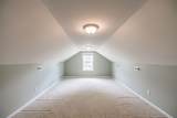 3505 Grove Park Dr - Photo 61