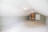 3505 Grove Park Dr - Photo 62
