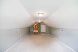3505 Grove Park Dr - Photo 63