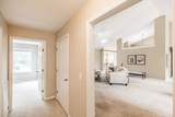3505 Grove Park Dr - Photo 64