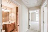 3505 Grove Park Dr - Photo 65