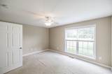 3505 Grove Park Dr - Photo 66