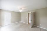 3505 Grove Park Dr - Photo 67