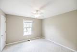 3505 Grove Park Dr - Photo 68