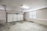 3505 Grove Park Dr - Photo 69