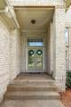 3505 Grove Park Dr - Photo 8
