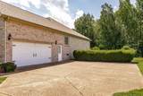 3505 Grove Park Dr - Photo 71