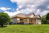 3505 Grove Park Dr - Photo 72
