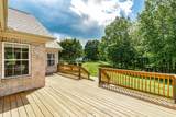 3505 Grove Park Dr - Photo 73