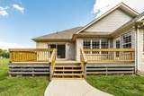 3505 Grove Park Dr - Photo 74