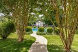 3505 Grove Park Dr - Photo 75