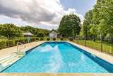 3505 Grove Park Dr - Photo 76
