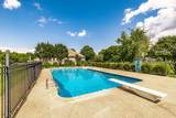 3505 Grove Park Dr - Photo 77
