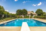 3505 Grove Park Dr - Photo 78