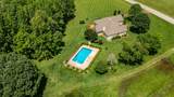 3505 Grove Park Dr - Photo 79