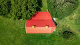 3505 Grove Park Dr - Photo 80